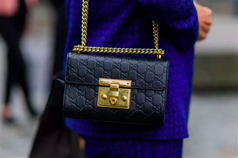 most popular gucci bag 2021|best gucci bags 2021.